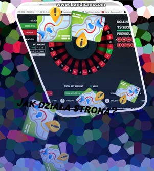 10 stron ruletka cs