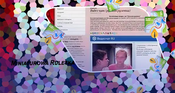 24 ruletka