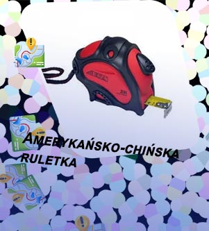 500 ruletka