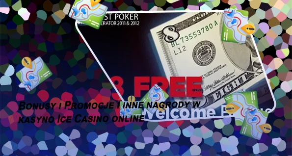 888 poker bonus przy wplacie