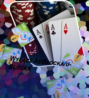 Aplikacje poker w polsce