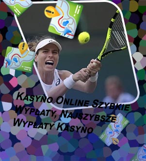 Bez konta bankowego wplata kasyno