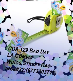 Cda elektroniczna ruletka