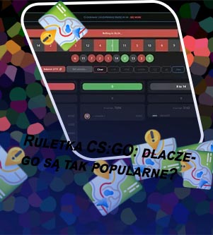 Cs ruletka