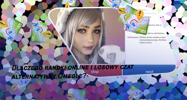 Czat ruletka czat