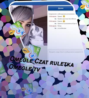 Czat ruletka darmowe