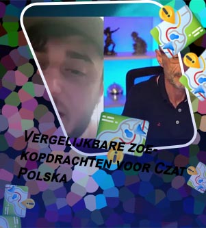 Czat ruletka plska