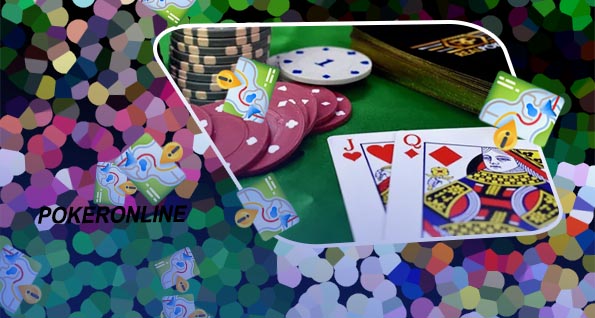 Czy powstanie lotto poker