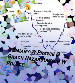 Czy trzeba mieć pozwolenie na kasyno w polsce