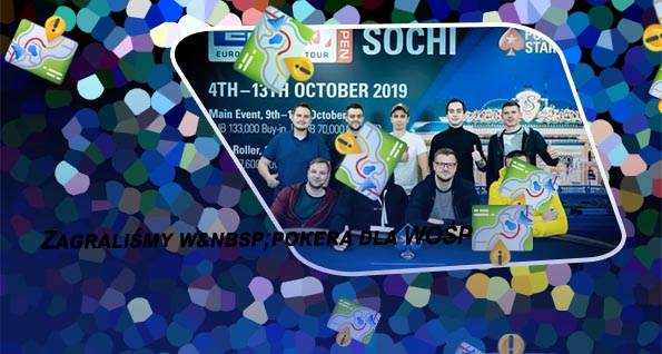 Ept poker malta miejsce