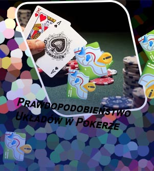 Ewaluacja ręki poker