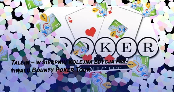 Ft poker co to znaczy