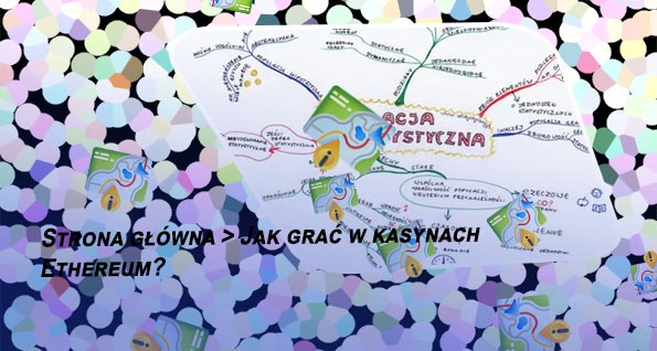 Gdzie w bytowi jest kasyno