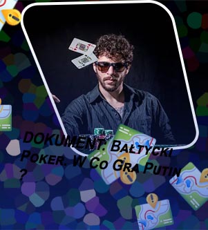 Gry gry o rycerzach poker