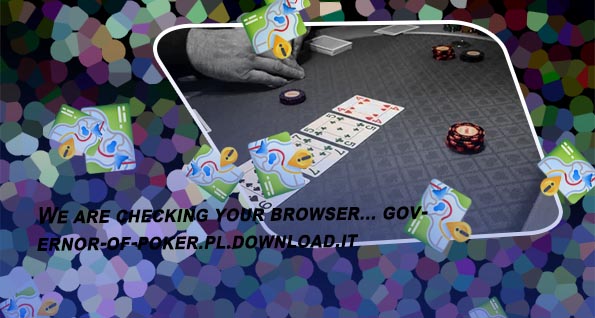 Gry poker na dzikim zachodzie 2