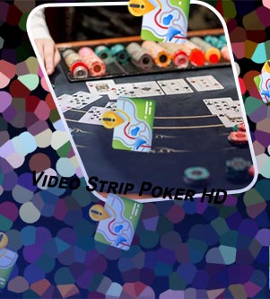 Gry rozbieranie poker