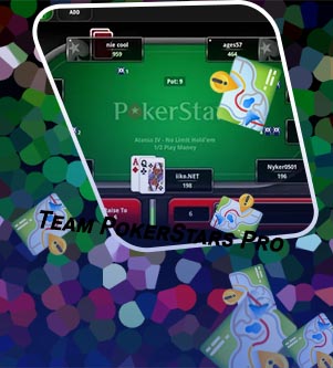 Ile trwa weryfikacja poker stars