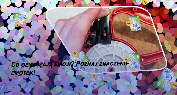 Jak działa ruletka na discordzie