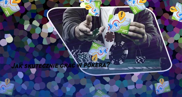 Jak liczyć prawdopodobieństwo poker