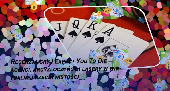 Karty z którymi warto grac poker texas