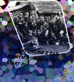Kasyno armii krajowej 11