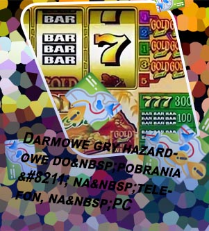 Kasyno gry darmowe 24h