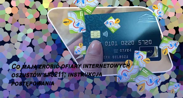 Kasyno internetowe wplata kartą nie przelewem