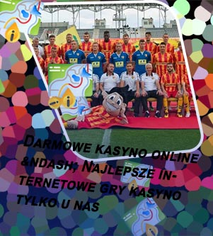 Kasyno kielce godziny otwarcia