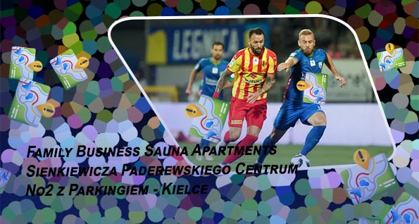 Kasyno kielce senkiewicza