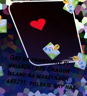 Kasyno na telefon prawdziwe pieniądze