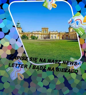 Kasyno na wynajem warszawa