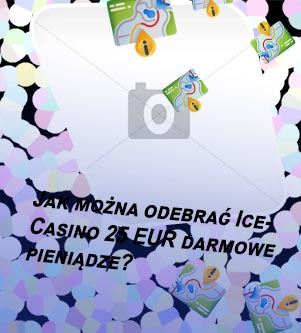 Kasyno od 1 zł