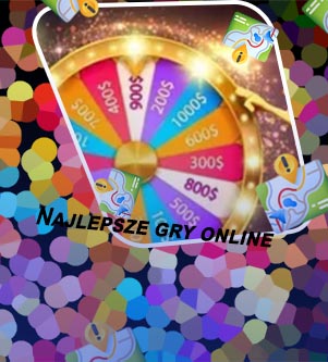 Kasyno online kiedy