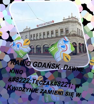Kasyno piułsudskiego