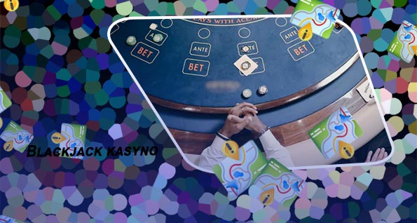Kasyno pl obstawiaj