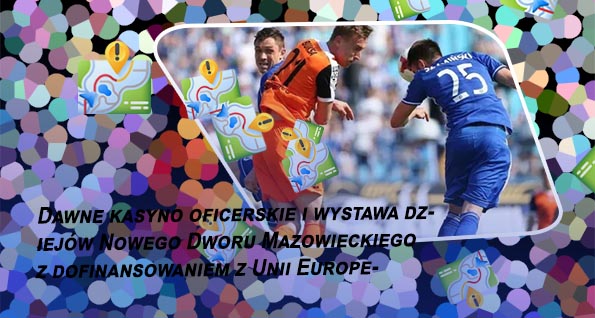 Kasyno płock
