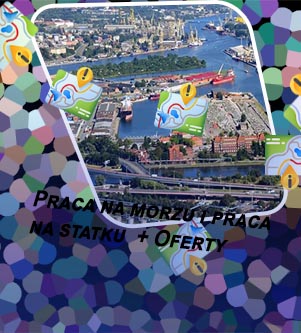 Kasyno szczecin praca