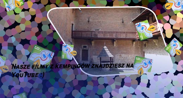 Kasyno toruń zamkowa na czym najwysze wygrane