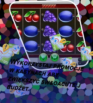 Kasyno w ktore gra rafonix