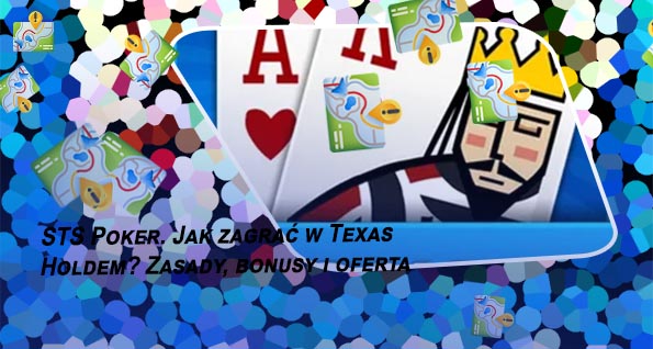 Kod weryfikacujny poker texas polski