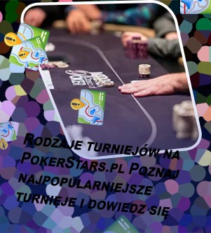 Kraków poker turniej
