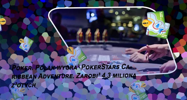 Legalny poker kielce