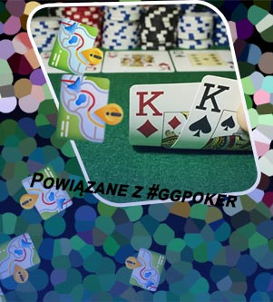 Legalny poker mistrzostwa polski
