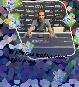 Legalny poker pl lodz