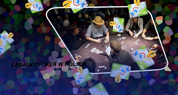 Mistrzostwa europy poker sportoy