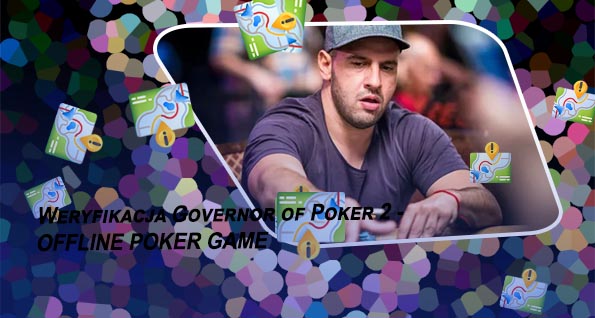 Najlepszy poker na androida