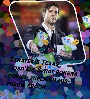 Najlepszy zawodnik poker