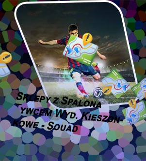 News stars soccer kasyno na zarabianie pieniedzy