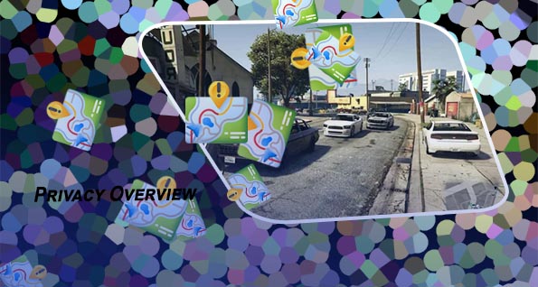 Niezadowolenie w gta v kasyno