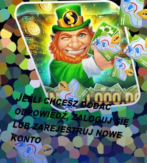 Pan kasyno bonus od pierwszej wplaty